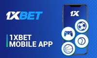 1xbet-mobil-uygulama