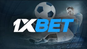 1xbet giriş ve üyelik