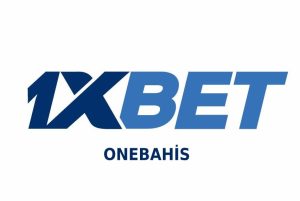 onebahis